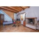 Properties for Sale_FINAL RENOVATED FARMHOUSE FOR SALE IN THE MARCHES, A RENOVATED FARMHOUSE FOR sale in the country of  Fermo in the Marches in Italy in Le Marche_19
